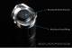 images/v/201202/13291919434_flashlight (1).jpg